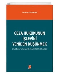 9786257467025